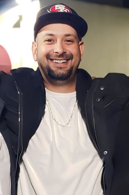 Obituario de Ryan Tanner Smith