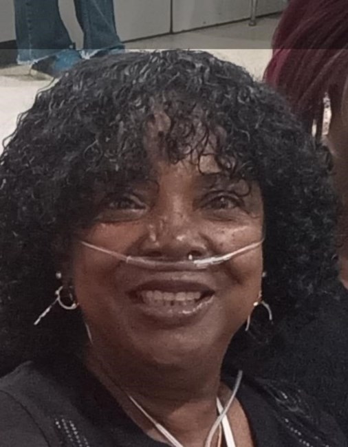 Obituary of Debra Lanette White