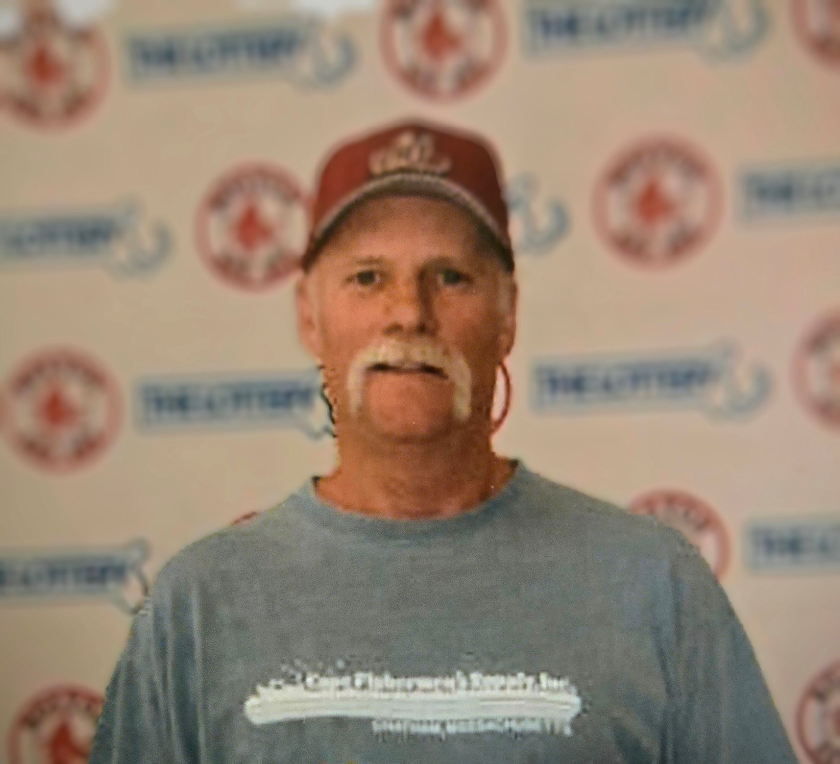 Obituary of Michael John Mara