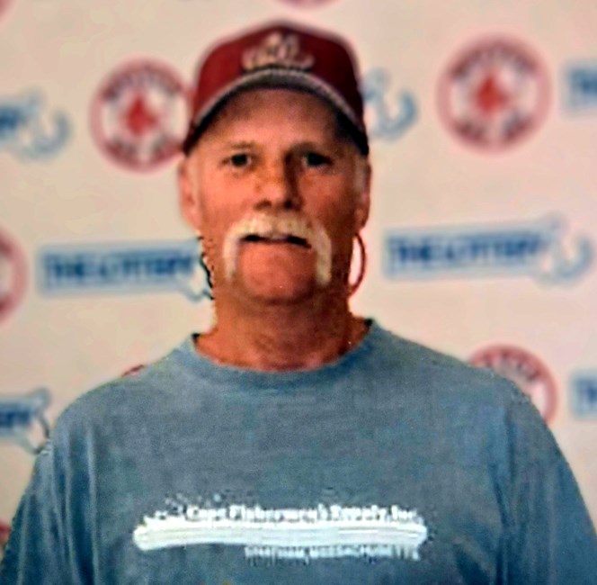 Obituary of Michael John Mara