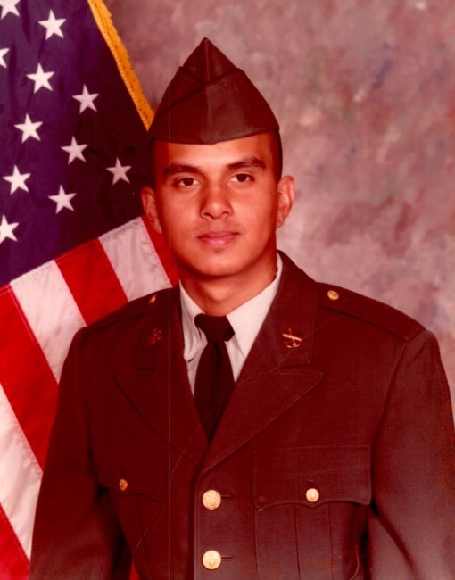 Obituary of Jose Enrique Bella