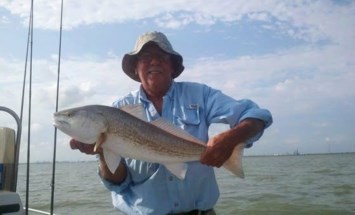 Avis de décès de John Michael Hattersley Sr.