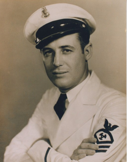 Obituary of Archie Mack Flowers