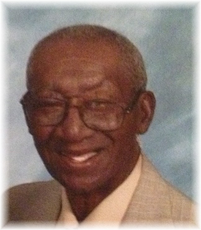 Leroy Hunter Obituary Tucson, AZ