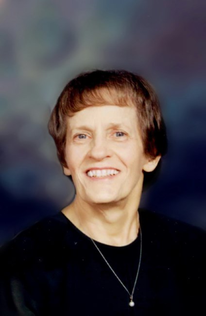 Obituary of Theresa Terry or Tess Frances Wagner O'Sullivan