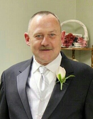 Obituario de Mr. David Edward Casey Sr.