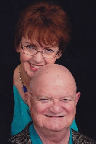 Obituary of Bruce Gilbert Wiggins