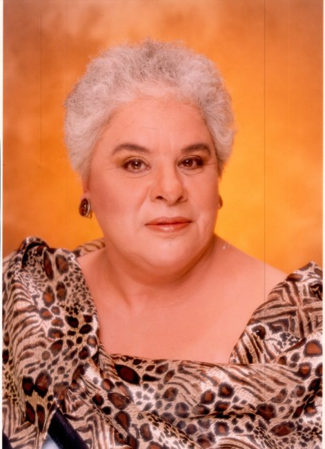 Obituary of Micaela T. Duarte