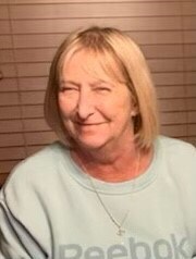 Obituary of Deborah Yvonne Covington