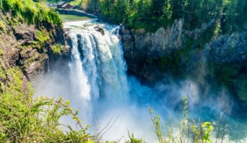 Obituary of Marilyn Merle Bartlett