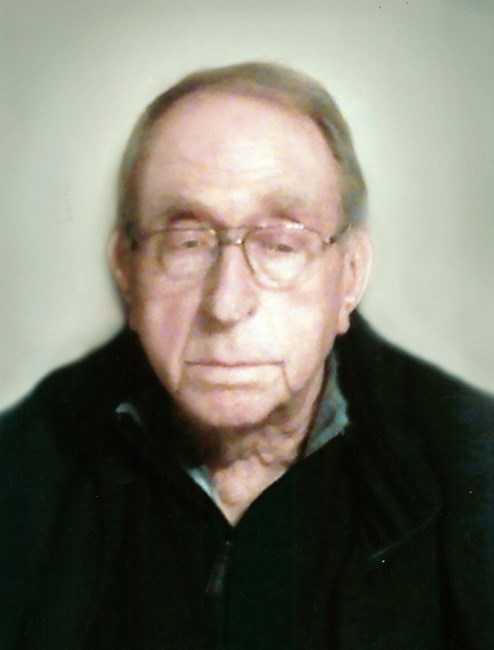 Obituary of Clemons Lay