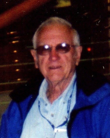 Obituary of Laurence Eugene Michaels