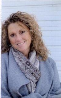 Obituary of Jennifer Lee Thompson