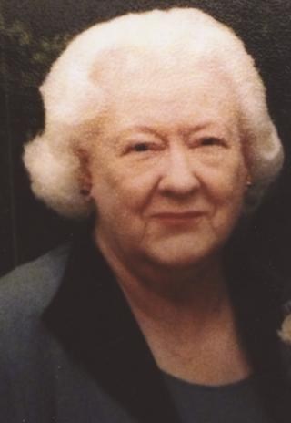 Obituary of Billy L. Woodruff