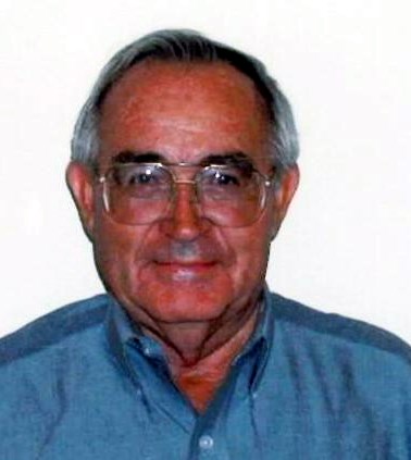 Obituary of Bill Sisson