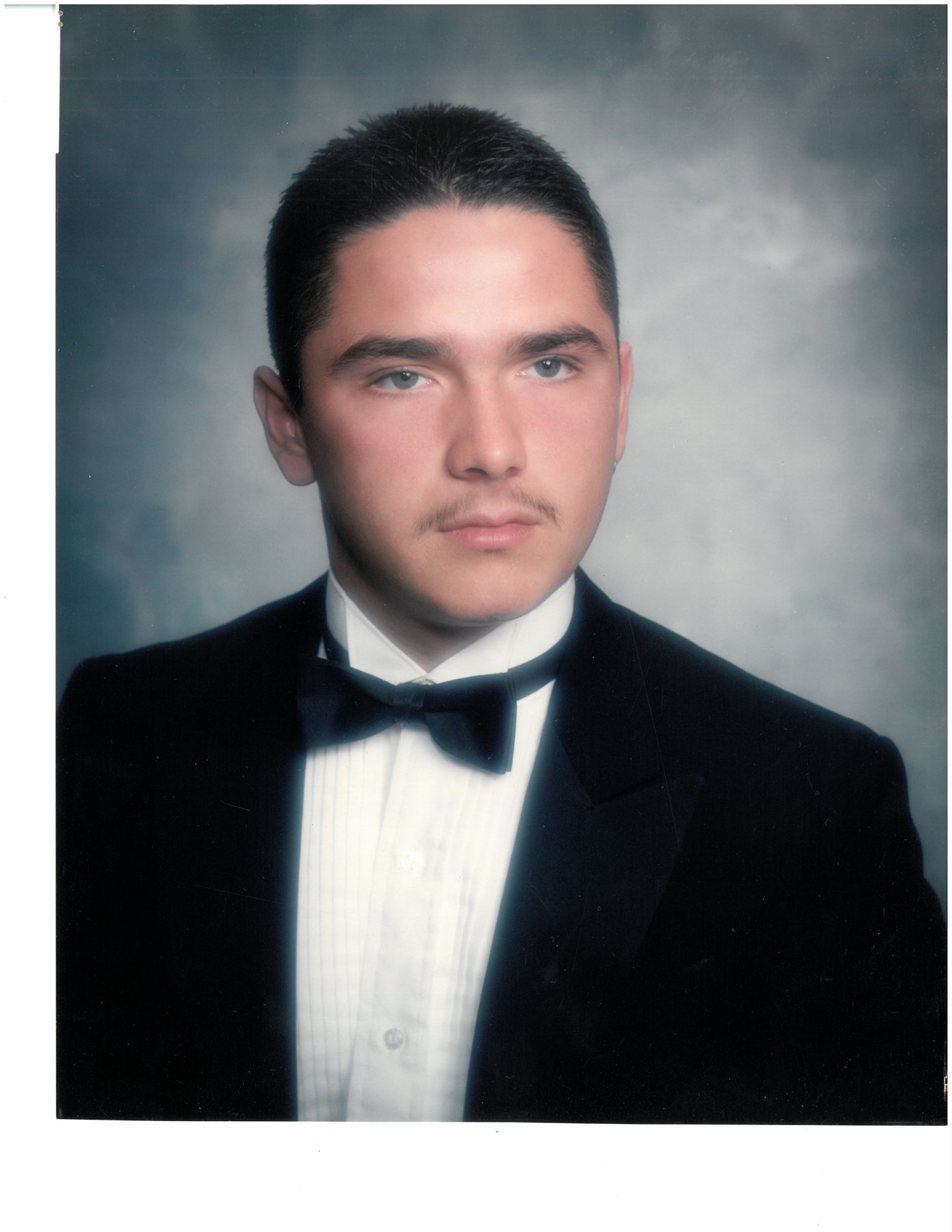 Obituary of Manuel Federico Castro