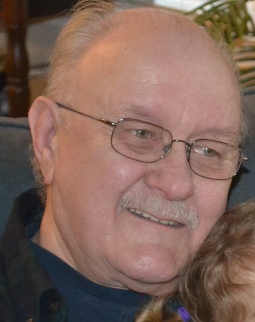 Obituary of Thomas Allie Calender