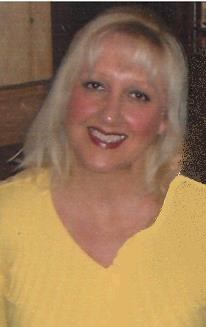 Obituary of Linda Nell Hammers Johnson