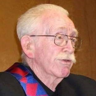 Obituary of Joe Matthews