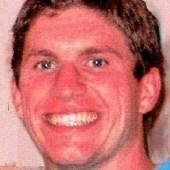 Obituary of Trey Ehrhardt