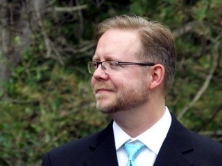 Obituary of Robert "Rob" William Garry Porter