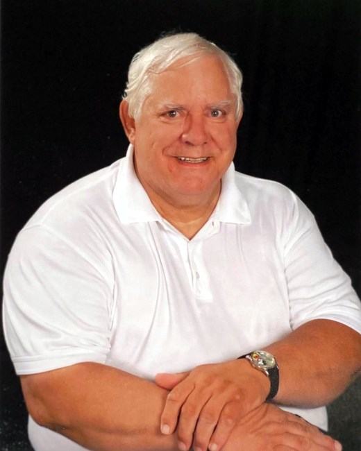 Obituary of Joseph John Egresitz Jr.