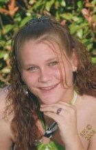 Obituary of Cody  Nicole Warner