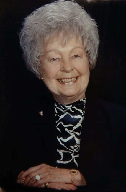 Obituario de Donna M Reis