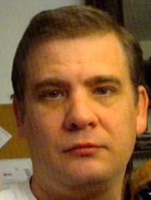 Obituary of Richard Currier IV