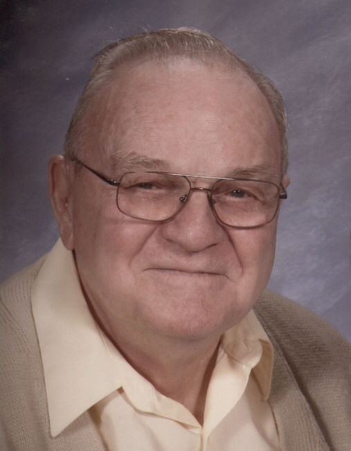 James H. White Obituary Omaha, NE
