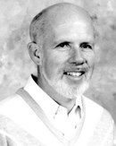 Obituary of Paul Christensen