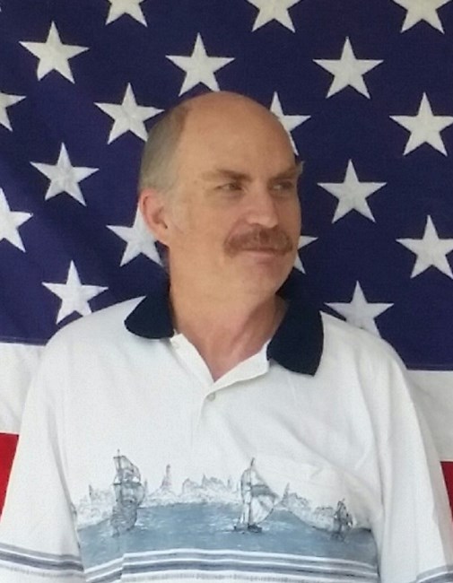 obituary image