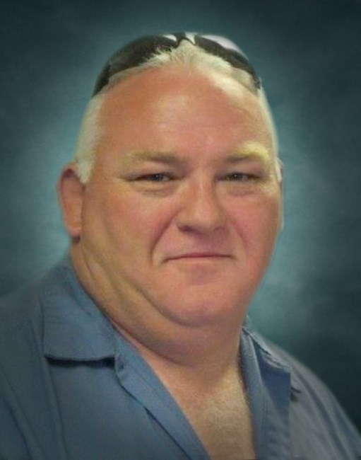 Obituario de Mark Bryan Hankins