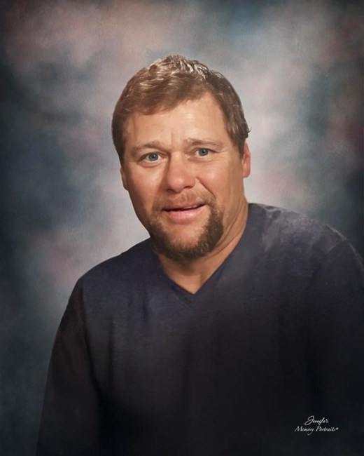 Obituary of Ralph Arnold Jr.