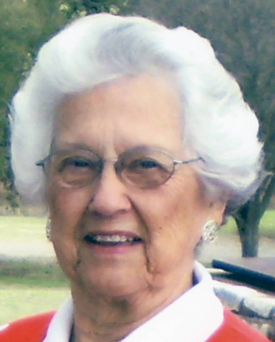 Charlene Bradshaw Obituary Conroe, TX