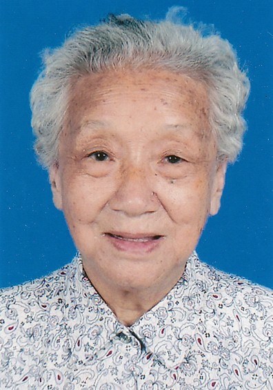 Obituary of Lai Chan Wong