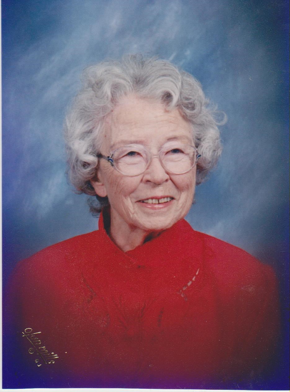 Colleen Lucille Palmer Obituary Odessa, TX