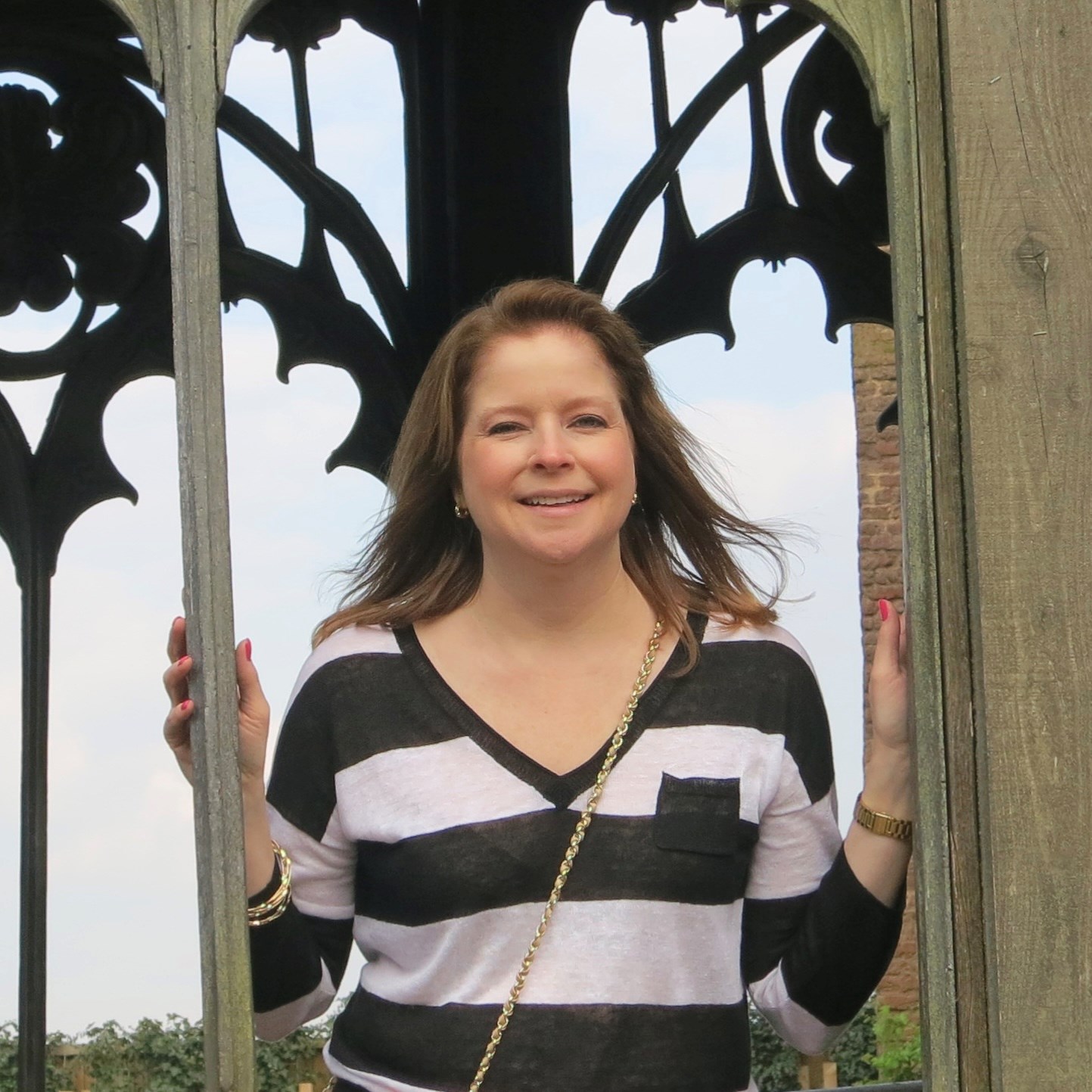 Avis de décès de Susan Roanne Tabor