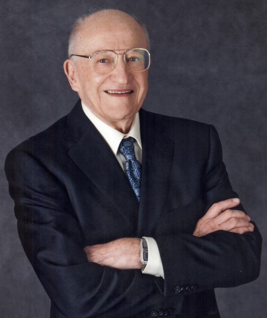 Obituary of Lewis Lew Amborn McDonald