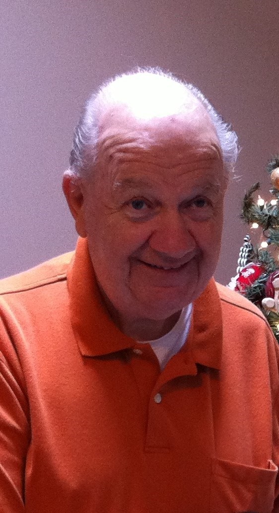 Obituary of Clarence Matthews