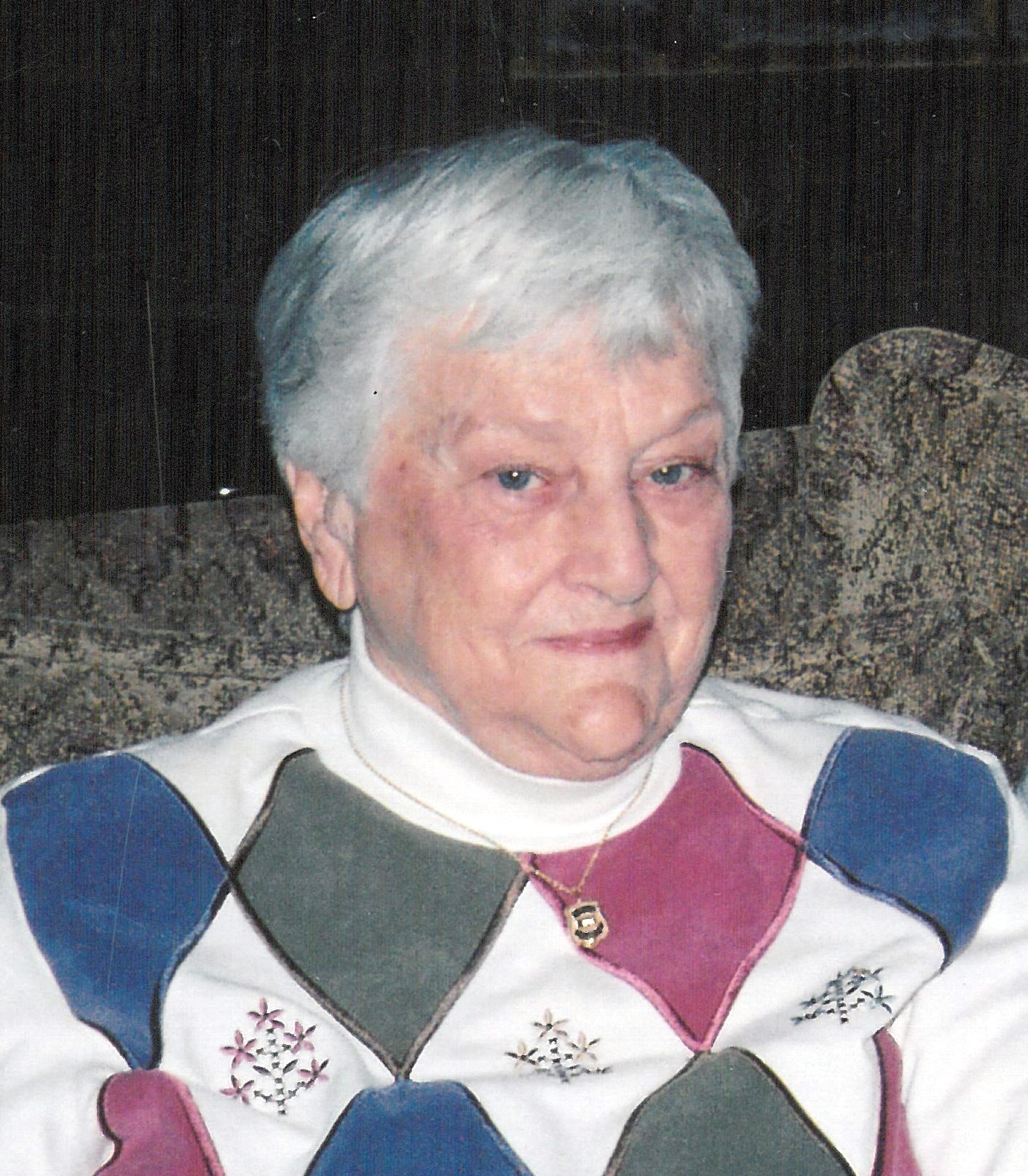 Alice Tx Obituary - fbycplo