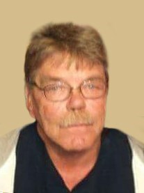 Obituary of Tom Pohl