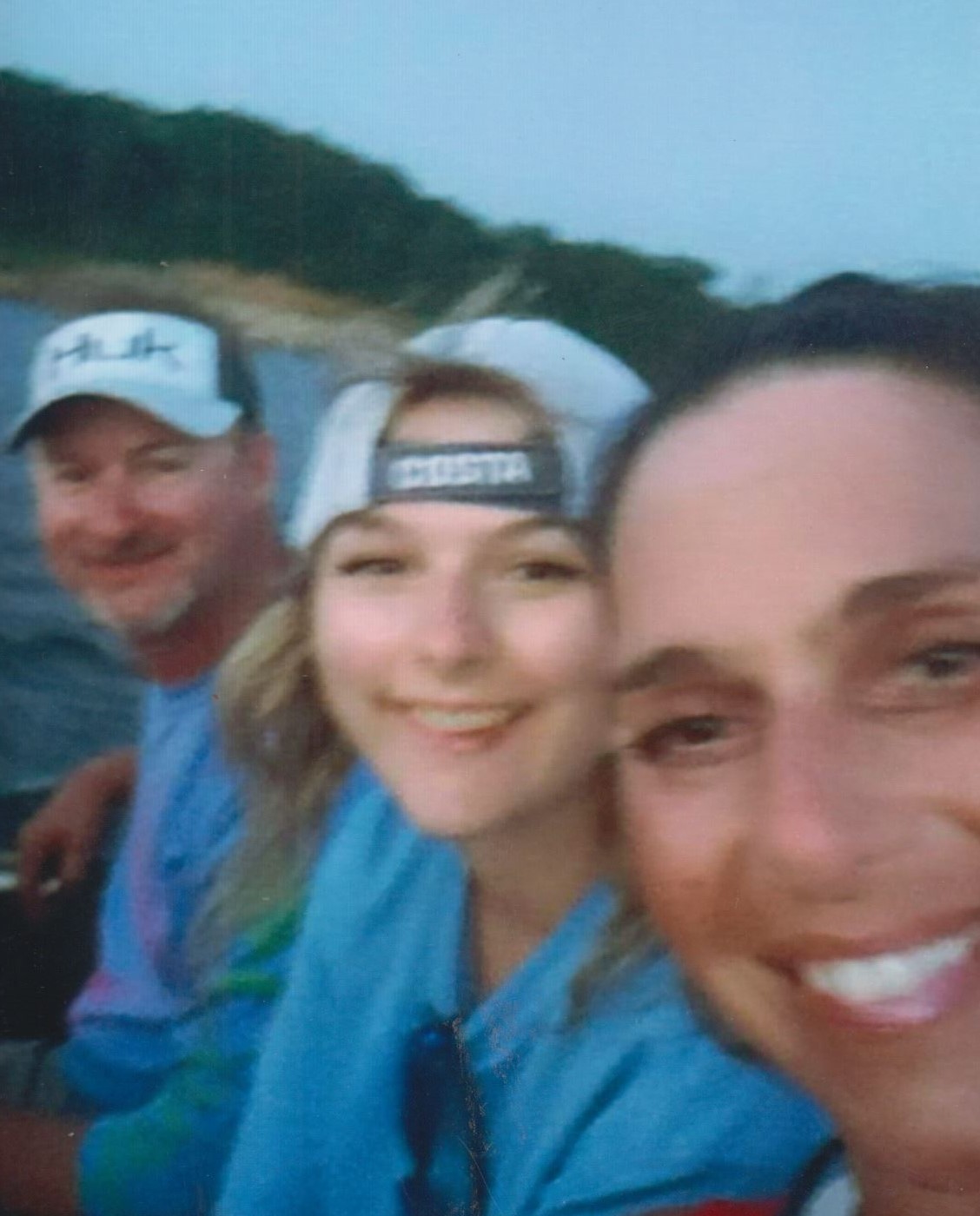 Laney Smith's Instagram, Twitter & Facebook on IDCrawl