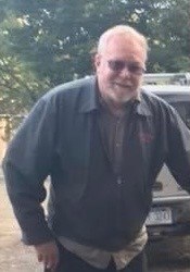 Obituary of Robert Dwight Norton