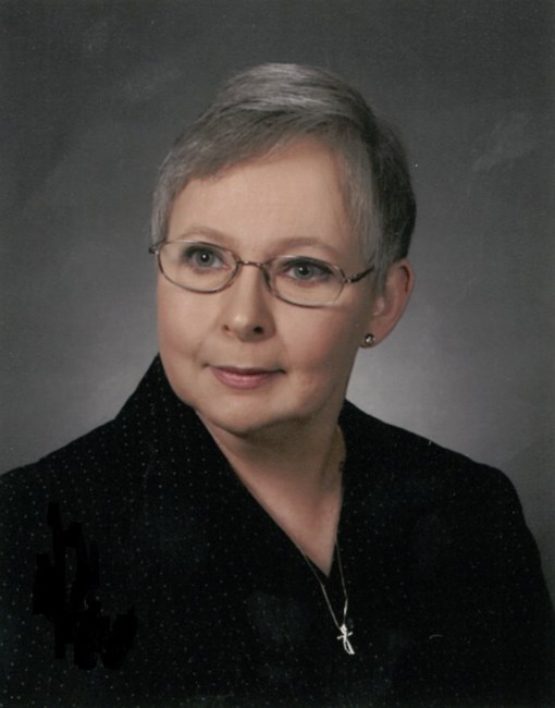 Obituary of Denice Akins Simmons