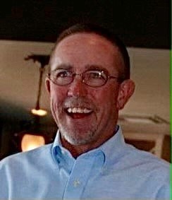 Obituary of Jay Hollis Shaw