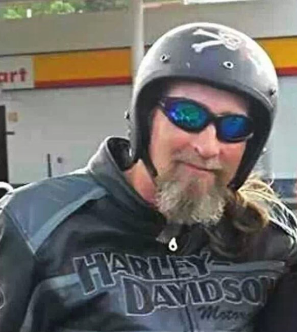 Obituary of Marty Anderson Cox