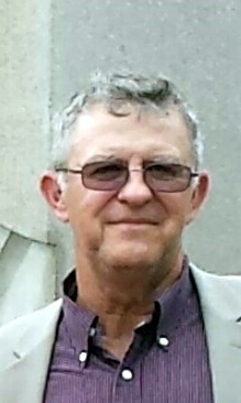 Obituary of Ewell Joseph Edward "Joe" Dozier