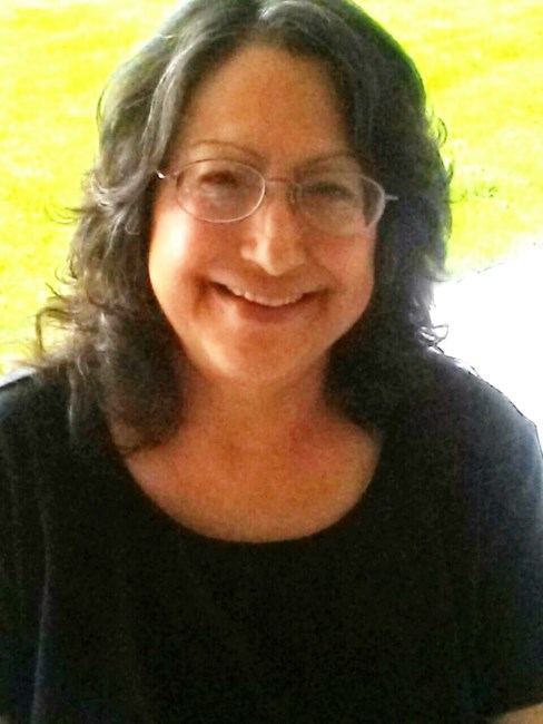 Obituary of MaryAnn Gonzales