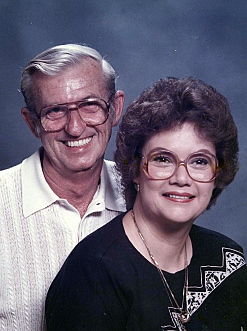 Obituary of Carol Ann Hagans